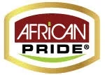 African Pride Promo Code