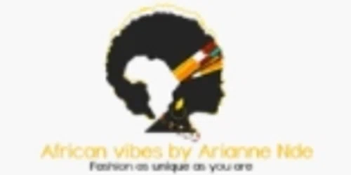 Africanvb Promo Code