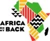 Africa On My Back Promo Code