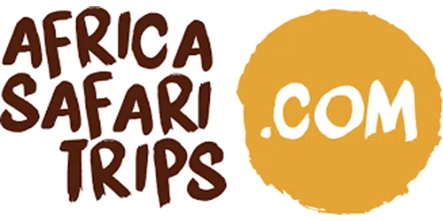 Africa Safari Trips Merchant Logo