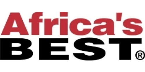 Africa's Best Promo Code