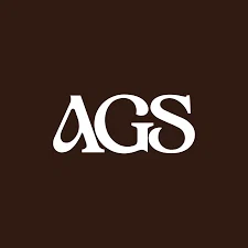 Afrigarnics Skincare Promo Code