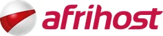Afrihost Merchant Logo