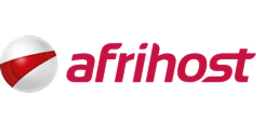 Afrihost Promo Code