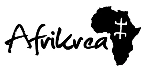 40% Off Afrikrea Promo Code, Coupons (2 Active) Nov 2022