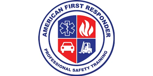 America's First Responders Network Promo Code
