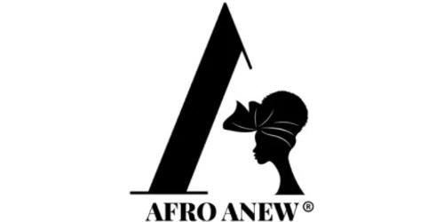 Afroanew Promo Code