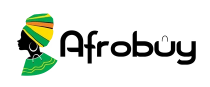 Afrobuy Promo Code