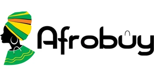 Afrobuy Promo Code