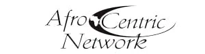 Afro Centric Network Promo Code