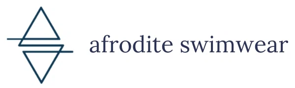 Afrodite Swimwear Merchant Logo