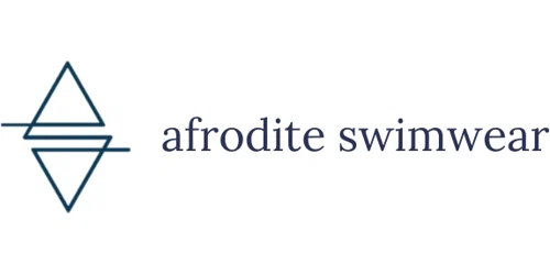 Afrodite Swimwear Promo Code