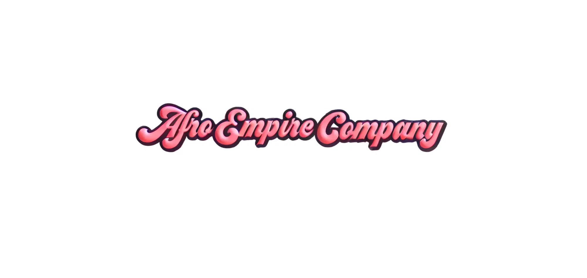 Afro Empire Company Promo Code