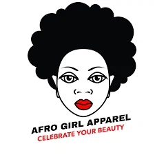 AfroGirl By Hannah Promo Code