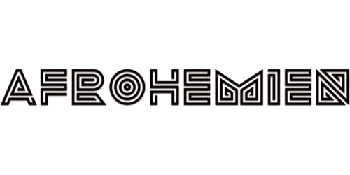 Afrohemien Promo Code