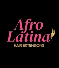 Afro Latina USA Promo Code
