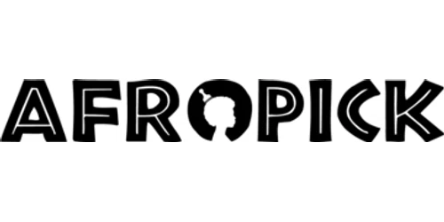 AfroPick Promo Code