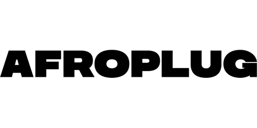 Afroplug Promo Code