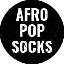 Afropopsocks Promo Code