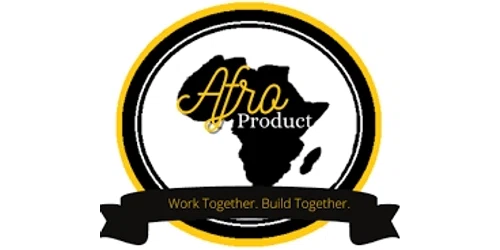 Afro Organic Products Promo Code