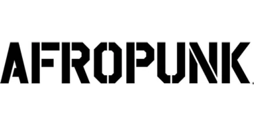 Afropunk Promo Code