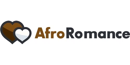 AfroRomance Promo Code