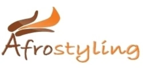 Afrostyling Promo Code