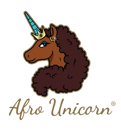 Afro Unicorn Haircare Promo Code