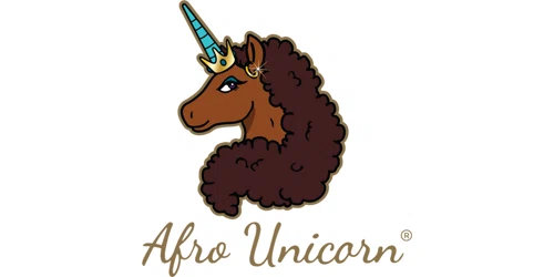 Afro Unicorn Haircare Promo Code