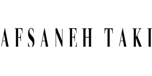 Afsaneh Taki Promo Code