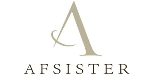 Afsisterwig Promo Code