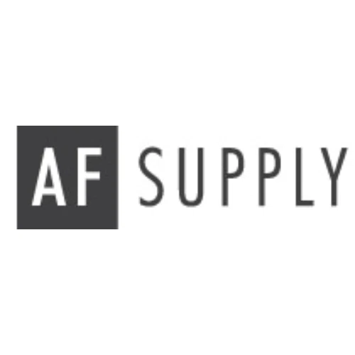 apfill discount coupon codes apfill discount coupon codes