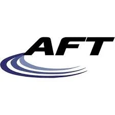 AFT FASTENERS Promo Code — 100 Off in Sep 2024