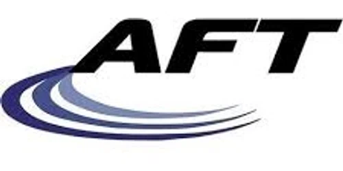 AFT Fasteners Promo Code