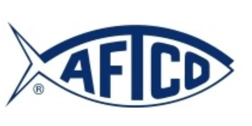 AFTCO Merchant logo
