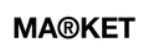 After Market Promo Code