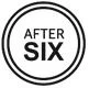 After Six Golf Promo Code