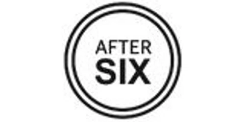 After Six Golf Promo Code