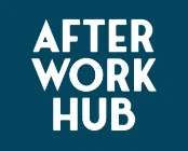 AFTER WORK HUB Promo Code — Get 200 Off in July 2024