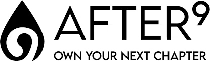 After9 Promo Code