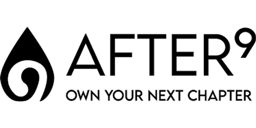 After9 Promo Code