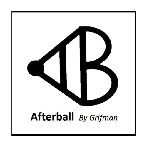 Afterball Promo Code