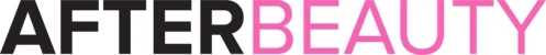 After Beauty Merchant Logo
