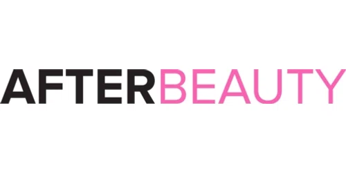 After Beauty Promo Code