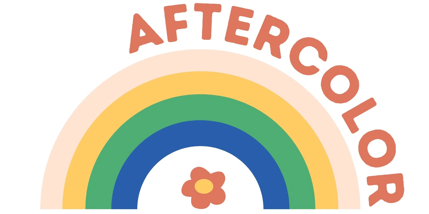 Aftercolor Promo Code