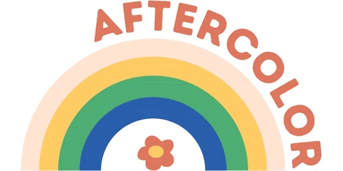 Aftercolor Promo Code