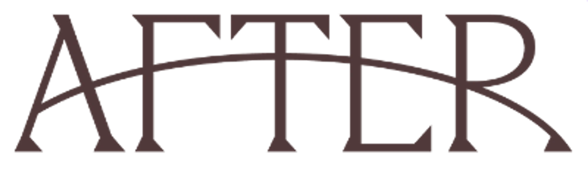 After.com Merchant Logo