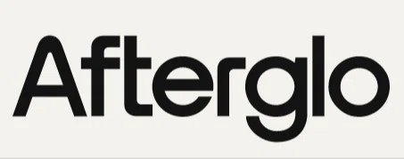 Afterglo Promo Code