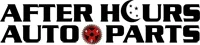 AFTER HOURS AUTO PARTS Promo Code — 200 Off 2024