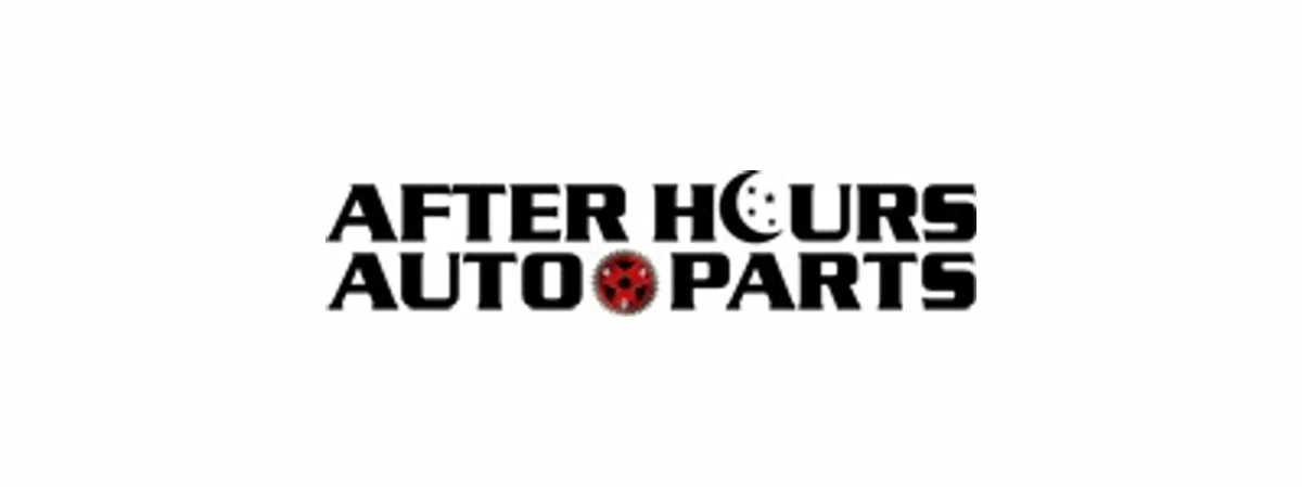 AFTER HOURS AUTO PARTS Promo Code — 200 Off 2024